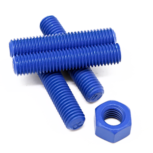 M64 kẽm mạ DIN 976-1 A320 L7 hợp kim Neo Stud - Product Image 2