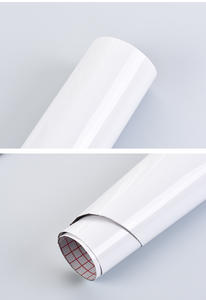 Pizarra Magnética Borrable de la Mejor Calidad a Precio de Fábrica en China, Pizarra Magnética Suave Única para Uso en Oficina - Product Image 6