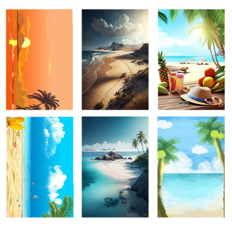 Personnalisation basée sur les images fournies