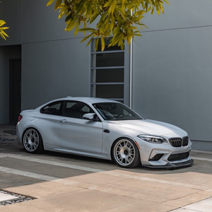 Jantes forgées de 18, 19, 20 et 22 pouces pour ShelbyGTE, ShelbyF150, <span class=keywords><strong>Mach</strong></span>-<span class=keywords><strong>E</strong></span> GT, <span class=keywords><strong>Ford</strong></span> <span class=keywords><strong>Mustang</strong></span> GT500, GT40, Dodge Viper, Corvette, Benz, VW, TUF-R - Product Image 4