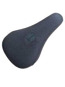 Sillín de Bicicleta <span class=keywords><strong>Pivotal</strong></span> Cómodo al por Mayor para Repuesto de <span class=keywords><strong>BMX</strong></span> - Product Image 3