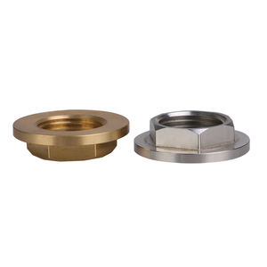 Services d'usinage cnc personnalisés fabricant de pièces usinées cnc de précision en acier inoxydable service d'usinage cnc chine oem - Product Image 3