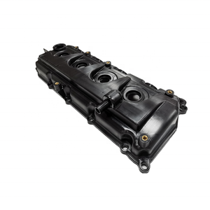 고품질 기타 자동차 액세서리 부품 엔진 밸브 커버 <span class=keywords><strong>OEM</strong></span> <span class=keywords><strong>13264</strong></span>-3XN0A 132643XN0A - Product Image 6