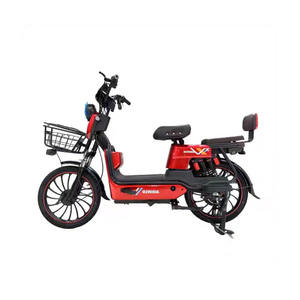 Vélo électrique à <span class=keywords><strong>prix</strong></span> avantageux, moteur électrique de <span class=keywords><strong>500</strong></span> <span class=keywords><strong>watts</strong></span>, <span class=keywords><strong>batterie</strong></span> puissante, autonomie longue durée, avec clignotants, vélo de route électrique 48V - Product Image 5