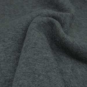 <span class=keywords><strong>Acheter</strong></span> CVC <span class=keywords><strong>tissu</strong></span> polaire en ligne, solide bébé polyester <span class=keywords><strong>tissu</strong></span> éponge matériel coton polaire <span class=keywords><strong>tissu</strong></span>/ - Product Image 2