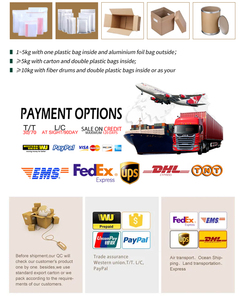 <span class=keywords><strong>Oem</strong></span> Probiyotik ve Prebiyotik Kızılcık Jelibonları Probiyotik Jelibon Özel Üretici Sindirim Sağlığı Canlı Kültürler - Product Image 4