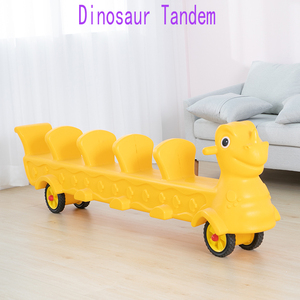 Asilo per <span class=keywords><strong>bambini</strong></span> giocattoli in plastica per <span class=keywords><strong>bambini</strong></span> in età prescolare - Product Image 2