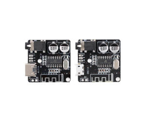 Profesional PRO <span class=keywords><strong>Bluetooth</strong></span> 5,0 con gran precio - Product Image 1