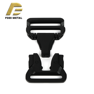 T5064 nhà sản xuất 39mm Sản phẩm vật nuôi phát hành nhanh chóng khóa Beagle - Product Image 6