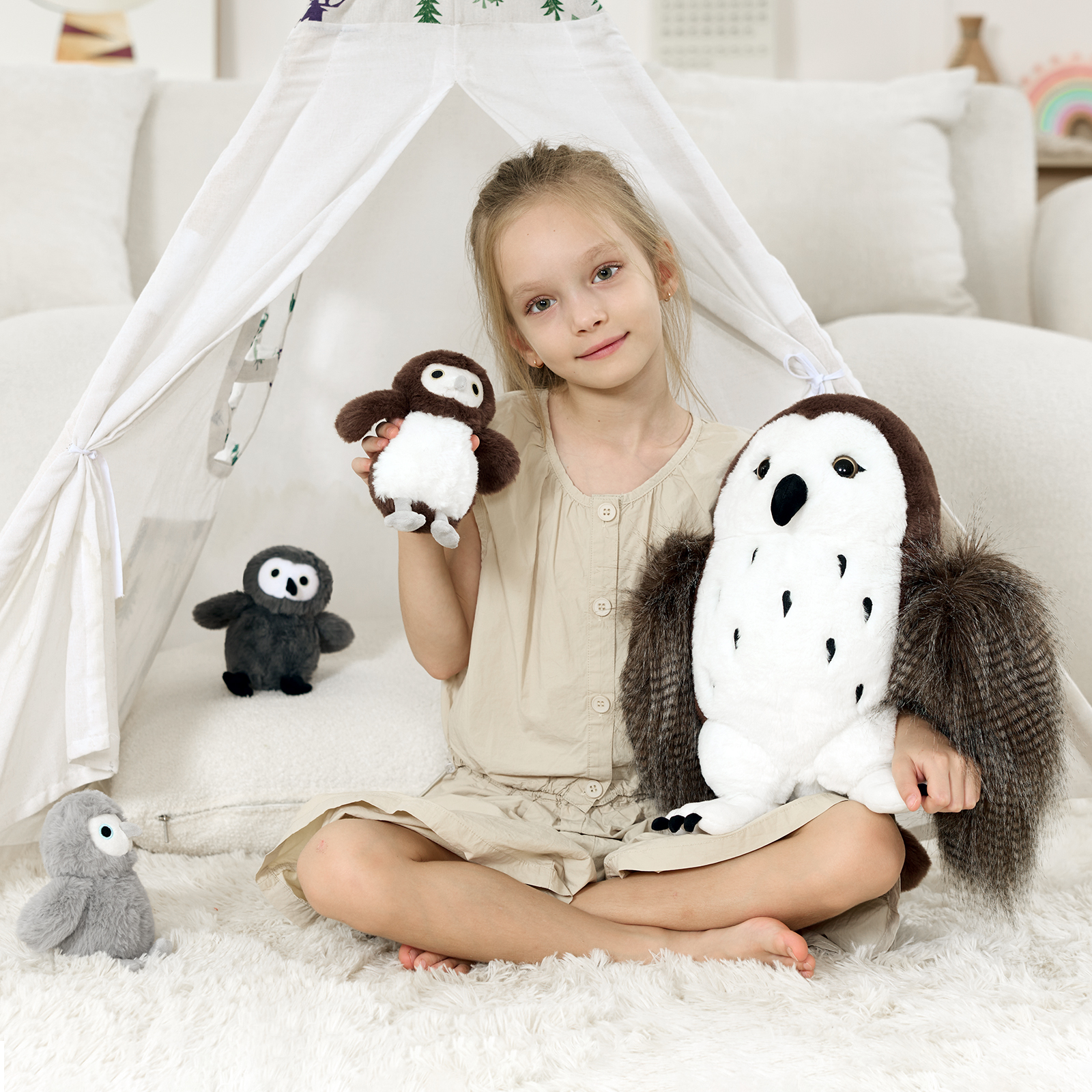 Set Di Mattoncini City Food 188 Pezzi – Accessori Per Cucina E Picnic (Gelati, Tacchino, Banana, Carota, Pesce E Tanto Altro)