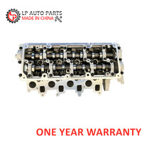 Culasse pour Audi A3 A4 A5 A6 Seat Altea Exeo Leon Skoda VW Beetle Golf 908700 CJAA CAGA CAGB CAGC CAHA CBDB CEGA CJDD