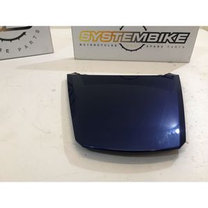 Accessorio Portapacchi Posteriore Compatibile con Moto Suzuki V-Strom 1000 DL - Product Image 6