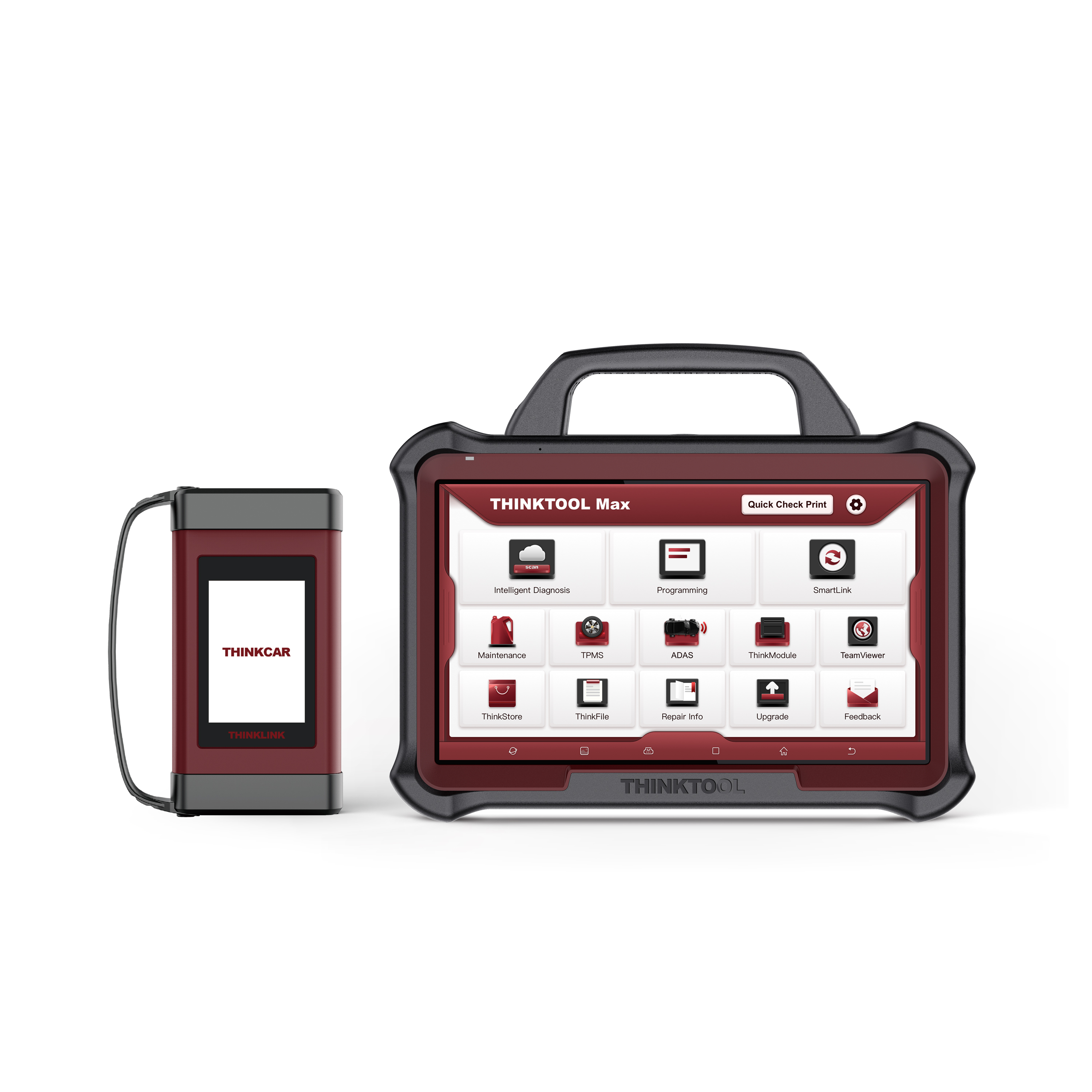 Профессиональный дизайн автомобильного электрического тестера для проверки короткого замыкания, устройство для проверки короткого замыкания кабеля напряжения ВКЛ./ВЫКЛ.