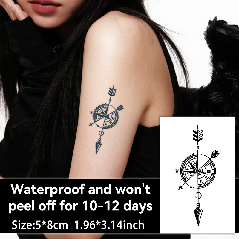 KJ193   เคเจ193