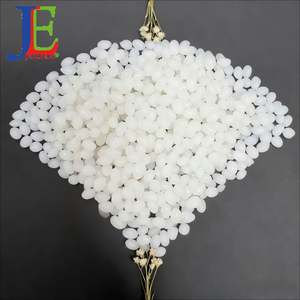 Gránulos de TPEE Termoplástico Elastómero Reciclables de Primera Calidad SY para Moldeo por Inyección - Product Image 2