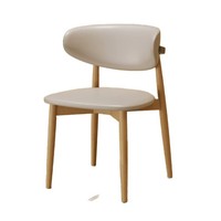 Ensemble table et chaises commercial moderne et minimaliste, tables carrées, pour restaurants coréens BBQ Mala Tang, banquettes de salle à manger, salons de thé et de desserts