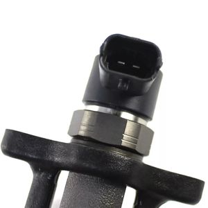 Injecteur de carburant diesel Common Rail HongWang ME226718 ME223749 0445120048 pour moteur 4M50/4M50T - Product Image 4