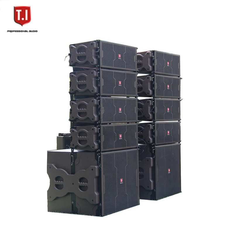 Top Manufacture High Quality Professional Pro