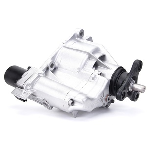 Pièces de transmission automatique, ensemble d'accouplement 47800-3B520 pour Kia Sorento Sportage Hyundai Ix35 Ix45 - Product Image 4