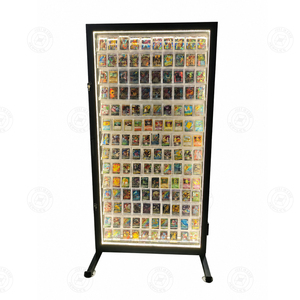 Fabricant d'accessoires TCG - Product Image 2