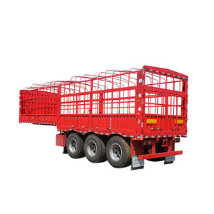 Ivestock-riel ruck, todos los modelos - Product Image 1