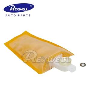 All'ingrosso di alta qualità OEM 23217-74021 23217-parti della pompa del carburante elettrica 03030 per il filtro della pompa del carburante Lexus & Toyota Corolla - Product Image 2