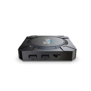 Nuevo Modelo 2026 RK3539 <span class=keywords><strong>Android</strong></span> 14, Receptor de TV con Wifi 6 Dual, BT, RCU, Certificado por YTS y Youtube, Reproductor Multimedia de Señalización Digital - Product Image 1