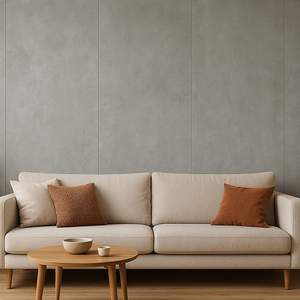 Piastrelle da Parete Impermeabili L-SPC Fai-da-Te <span class=keywords><strong>Pannelli</strong></span> Murali Solidi per Bagno Pannello Murale in <span class=keywords><strong>PVC</strong></span> Plancia in Vinile - Product Image 4