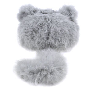 Juguete de Peluche Inteligente con IA para Mascotas, Diálogo por Voz con Chatgpt, Emociones, WIFI, Interactivo, Educativo, Compañero, Regalo de Cumpleaños para Niños - Product Image 6