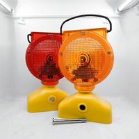 Alarma Solar con Sonido y Luz, Sensor de Movimiento, Sirena de 110 Decibeles, Sistema de Alarma de Seguridad con Luz Estroboscópica para Granja