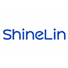 Zhongshan Xialin Lighting Co., Ltd. logo