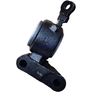 SJACCM High Quality Auto <strong>Spare</strong> Car <strong>Parts</strong> 31126757561 Control Arm Bushing BRACKET for <strong>BMW</strong> Mini Cooper Left R50 R52 - Product Image 2