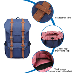 <span class=keywords><strong>Aurora</strong></span> De caminatas al aire libre senderismo camping trek viaje mochila de los hombres - Product Image 6