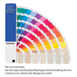 Emballage de boîte d'expédition <span class=keywords><strong>en</strong></span> carton ondulé imprimé personnalisé Bouteilles de gobelets <span class=keywords><strong>en</strong></span> verre de 16 oz 700ml Vente <span class=keywords><strong>en</strong></span> gros - Product Image 6