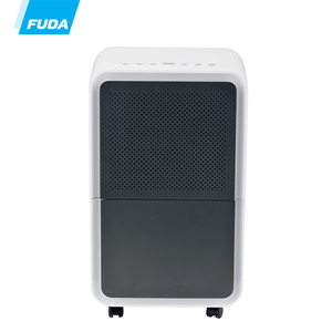 <span class=keywords><strong>Deshumidificador</strong></span> de <span class=keywords><strong>aire</strong></span> <span class=keywords><strong>caliente</strong></span> inteligente, <span class=keywords><strong>deshumidificador</strong></span> de <span class=keywords><strong>aire</strong></span> doméstico, 20L/día, gran oferta - Product Image 2