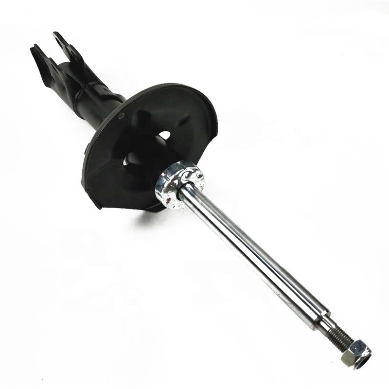 KAZAHANA FX商品 Shop Our New Low Price Front KYB Shock Absorber for Toyota