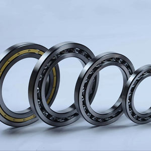 ตลับลูกปืนร่องลึก618/750 618/800 618/900 618/1000 618/630 618/670 618/710 - Product Image 1