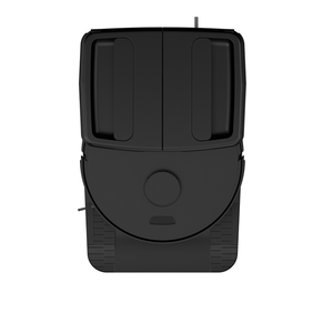 Aspiradora Robótica de Alto Rendimiento con Mapeo Inteligente y Control por Aplicación para Pisos Mixtos, con Función de Autolimpieza de Mopa - Product Image 5