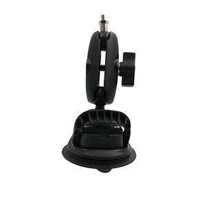 Support à ventouse pour caméra, compatible avec tous les moniteurs de caméra / éclairages LED / accessoires de cinéma Ronin-M/Freefly - Product Image 5