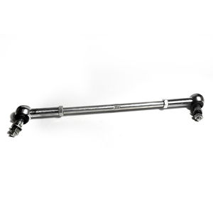 6100-01943 /6108-00088 /6108-00164 /6100-08482 thanh ổn định cửa xoay bên ngoài (450) phù hợp cho - Product Image 3