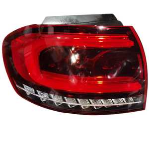 Pour <span class=keywords><strong>Mercedes</strong></span> Benz <span class=keywords><strong>Classe</strong></span> <span class=keywords><strong>B</strong></span> W247, ensemble de feux arrière d'origine remanufacturés avec feux arrière LED complets <span class=keywords><strong>gauche</strong></span> et droit - Product Image 1