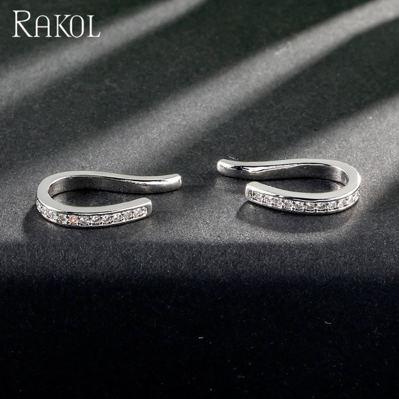 ทองคำขาว