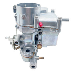 Brandneue BVF36F1-21 Vergaser Assy kompatibel für ROBUR <span class=keywords><strong>LO</strong></span> hergestellt Vergaser - Product Image 3