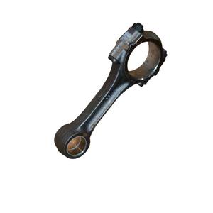 Bielle de moteur Doosan A138094 pour chariot élévateur diesel D50 D60 D70 – Pièce de rechange et réparation - Product Image 1