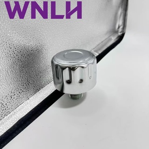 Capuchon de filtre à air pour réservoir d'huile hydraulique WNLH 16Y-60-17002 pour pièces détachées de bulldozer Shantui SD16 SD22 - Product Image 4