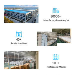 Commercial Stainless Steel Kitchen Refrigeration Equipment Salad Workbench Refrigerator for Hotel Restaurant - Product Image 6