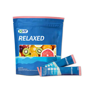 ผง <span class=keywords><strong>Ashwagandha</strong></span> สกัดจาก <span class=keywords><strong>Ashwagandha</strong></span> จำนวนมากอาหารเสริมแบบผง <span class=keywords><strong>Ashwagandha</strong></span> สกัดจาก <span class=keywords><strong>Ashwagandha</strong></span> - Product Image 2