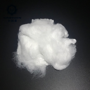 100% <span class=keywords><strong>ES</strong></span> tela no tejida de fibra de tela no tejida para el control de malezas tela no tejida de la materia prima - Product Image 3