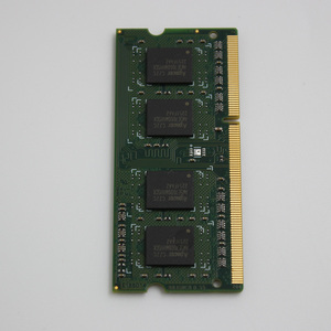 ذاكرة لاب توب <span class=keywords><strong>DDR3</strong></span> 4 جيجابايت 8 جيجابايت MHz <span class=keywords><strong>DDR3</strong></span> 4 جيجابايت 8 جيجابايت ذاكرة لاب توب - Product Image 3