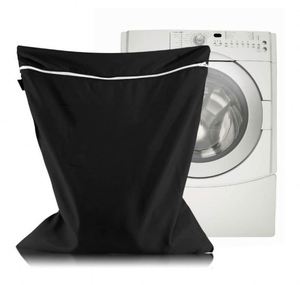 Free Sample Pet <b>Laundry</b> <b>Bag</b> Wash <b>Bag</b>. Horse <b>Laundry</b> Washing <b>Bag</b>. Rugs, Numnahs, Boots. Large Size - Product Image 2
